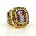 1989 Detroit Pistons Championship Ring/Pendant(Premium)